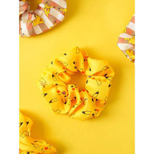 For <b>Pokemon</b> Pattern Hair Styling <b>Accessories</b>-Giblets Braid - Product Image 1