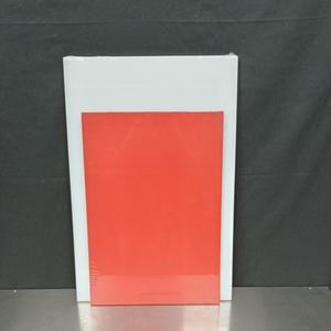 VICTORY colourful cutting board chopping board Catering Equipment for <b>other</b> <b>lab</b> Hotel & Restaurant <b>Supplies</b> - Product Image 2