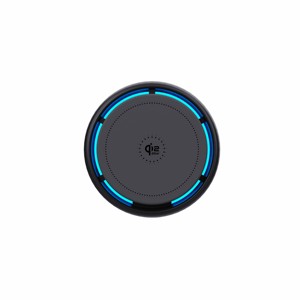 <span class=keywords><strong>Cargador</strong></span> Inalámbrico Magnético <span class=keywords><strong>para</strong></span> Auto de 25W, Soporte Magnético con Succión <span class=keywords><strong>para</strong></span> iPhone 12-17, <span class=keywords><strong>Samsung</strong></span> S26, Pixel 10 Pro - Product Image 5