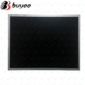 15.0 inç LCD ekran 15 "AC150XA01 1024*768 ekran düzlemi dokunmatik monitör yok - Product Image 2