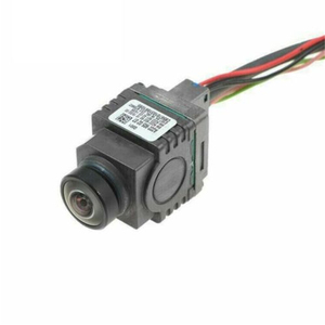 Pour Mercedes Benz X253 W205 W222 W447 448 caméra de recul de voiture caméra d'<span class=keywords><strong>aide</strong></span> au stationnement de secours A2229054509 - Product Image 2
