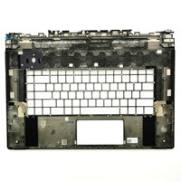 Carcasa Superior para Computadora Dell Alienware X17 R1R2, Reposamanos, Cubierta C, 06N1JW 6N1JW