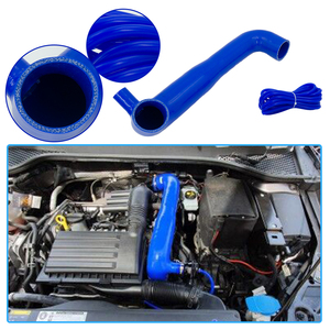 วาล์วระบายน้ำอเนกประสงค์สีน้ำเงินสำหรับ<span class=keywords><strong>1.2</strong></span>และ1.4 TSI เครื่องยนต์2015 FMDV1พร้อมโลโก้ - Product Image 4