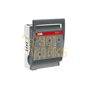 ABB 1SEP101919R0001 - ใหม่ - Product Image 1