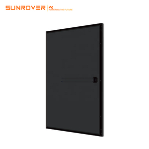 Panneau Solaire <span class=keywords><strong>Trina</strong></span> <span class=keywords><strong>450W</strong></span> Full Black, Stock Europe - Product Image 6