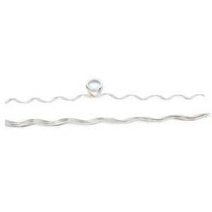 Pince de suspension de type O tangente <span class=keywords><strong>à</strong></span> impasse de haute qualité en gros - Product Image 6