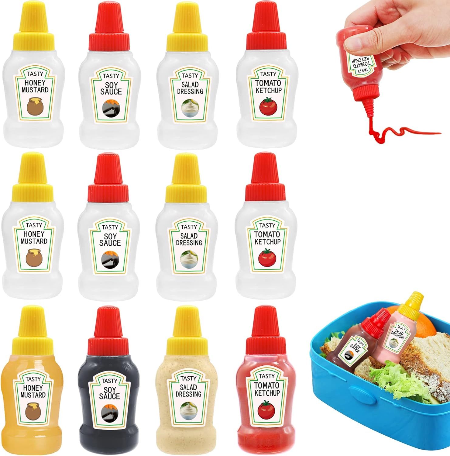 ปรับแต่งได้