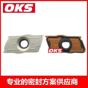 Sello de Aceite para Bujía 0303L103113 Específico para Volkswagen Audi 2.0, para Motor de Gasolina Eléctrico, También Compatible con GNC, Elantra, Sonata - Product Image 3