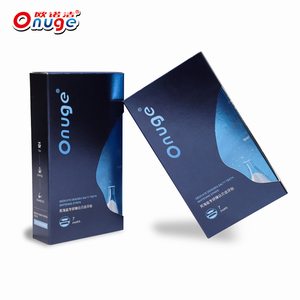 Migliore holywood sorriso professionale private label kit stain rimuovere non perossido di sbiancamento dei denti - Product Image 4