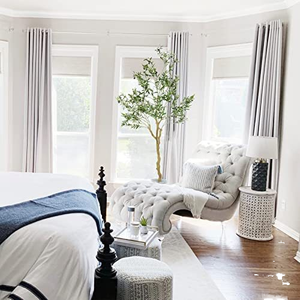 Fornitura di Fabbrica 2024 Nuovo Design <span class=keywords><strong>Vendita</strong></span> Calda Albero di Ulivo Artificiale in Vaso in Offerta Accetta Piccoli Ordini Minimi Pianta in Plastica - Product Image 6