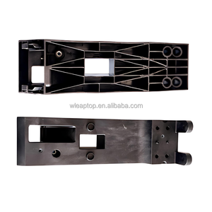ขายึดกล้อง FPV สำหรับโดรนพ่นยาป้องกันพืช อะไหล่โดรนเกษตร รุ่น DJ1 T100 ของแท้ - Product Image 3