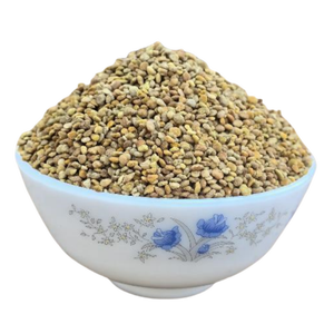 Polen de Abeja Puro de Fábrica, Polen de Abeja Orgánico de Alta Calidad a Precio de Mayoreo - Product Image 4