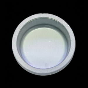 Bouchon d'étanchéité, type 1, pour Toyota Hilux Surf RZN169 1999-2004, référence OE 96411-62800 9641162800 - Product Image 3