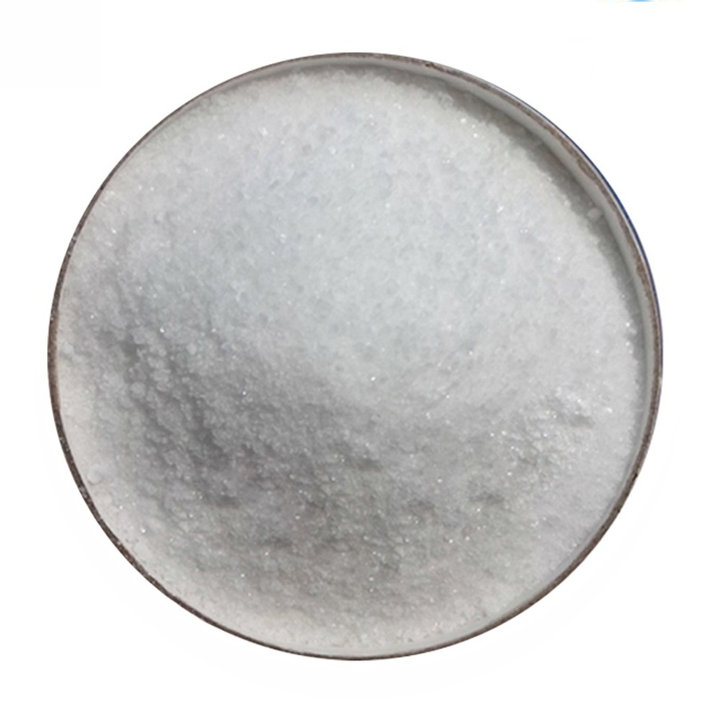 OEM L arginine Capsules Amino Acid