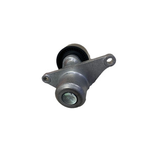 Tendeur de courroie 117500969R 119200054R 8200941079 pour Renault Master - Product Image 1