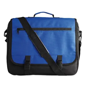 Borsa portadocumenti FLAPA personalizzata per merchandising - Product Image 5
