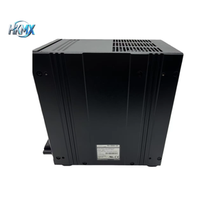 FH-3050-20 4-Channel Vision Controller With 8-Core <b>Computing</b> Power EtherCAT Communication, Industrial Automation Inspection - Product Image 1