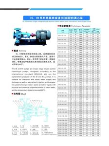 El mejor inodoro sumergible MS IS con trituradora eléctrica <span class=keywords><strong>de</strong></span> 50hp, amoladora cortadora fecal <span class=keywords><strong>de</strong></span> hierro fundido, unidad cortadora <span class=keywords><strong>de</strong></span> dragado <span class=keywords><strong>de</strong></span> molienda Horizontal - Product Image 5