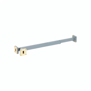 Acoplador direccional de RF FMWCP1007 en stock - Product Image 1