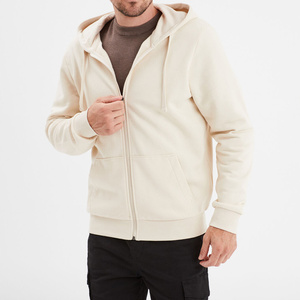 Luxury Feel <b>Men</b> Designer <b>Hoodie</b> Crafted With Smooth Fleece And Clean <b>Lines</b> For Elevated Casual And Modern Street Style - Product Image 2