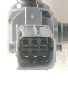 Pièce auto Nouveaux injecteurs à rampe commune <span class=keywords><strong>Diesel</strong></span> 23670-0E060 Valve <span class=keywords><strong>d</strong></span>'injection NEUF 295700-0610 pour Toyota 2GD-FTV 2.4L - Product Image 3