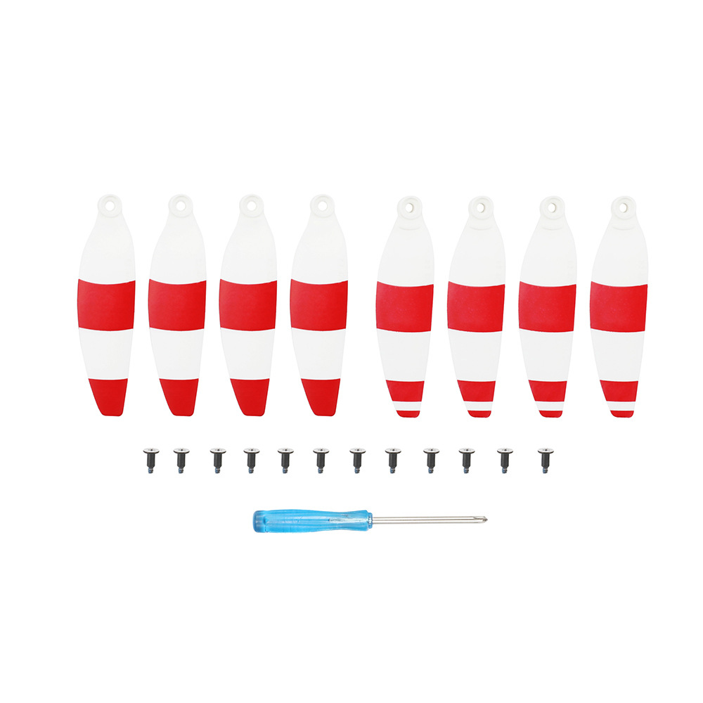 แดงขาว-มินิ