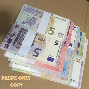 <span class=keywords><strong>100</strong></span> Piezas <span class=keywords><strong>de</strong></span> <span class=keywords><strong>Billetes</strong></span> <span class=keywords><strong>de</strong></span> Euro <span class=keywords><strong>de</strong></span> Papel Realistas <span class=keywords><strong>de</strong></span> 5-500, Decoración para Bodas, Navidad, Cumpleaños, Fiestas, Artículos <span class=keywords><strong>de</strong></span> Fiesta Duraderos, Decoración Festiva NUEVA - Product Image 3