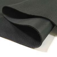 Taffetas 170T 180T 190T 100% Polyester Taffetas Tissu Doublure Tissu pour Sac et Bagages