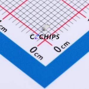 ตัวต้านทานแบบ SMD รุ่น RT0603BRD071K54L ขนาด 0603 (ประเภท: ฟิล์มบาง) (ค่าความต้านทาน: 1.54kโอห์ม ความแม่นยำ: 0.1%) - Product Image 2