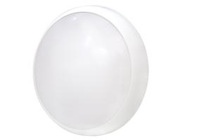 New trắng vòng Điện Điều Chỉnh 12-18-24w vách ngăn ánh sáng với <span class=keywords><strong>PIR</strong></span> 3cct không thấm nước IP65 Bảo hành 5 năm AC165-265V - Product Image 5