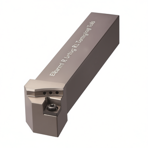 Ttake External Turning Tool SCLC R L TA5075 Positive Insert Turning Tools - Product Image 2
