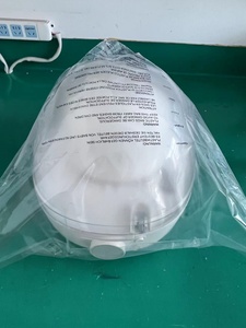 Macchina Multifunzione per la Cura di Cappelli e Parrucche, Stiratura a Vapore per la Vita Quotidiana, Pulizia e Disinfezione ad Alta Potenza, Supporto Dropshipping - Product Image 5