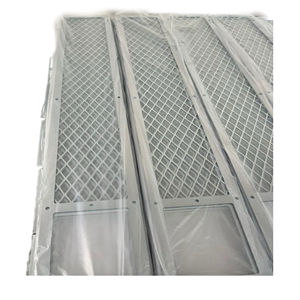 Mesa <span class=keywords><strong>de</strong></span> billar Bandeja <span class=keywords><strong>de</strong></span> bolas Ventanas con hoja acrílica Accesorios <span class=keywords><strong>de</strong></span> mesa <span class=keywords><strong>de</strong></span> billar Piezas <span class=keywords><strong>de</strong></span> mesa <span class=keywords><strong>de</strong></span> billar - Product Image 1