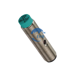 オリジナルの新しい调节可能な近接センサーNJ2-12GM30-E2 - Product Image 2