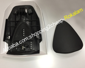 <span class=keywords><strong>CBR600</strong></span> RR รถจักรยานยนต์สำหรับ Honda CBR600RR F5 <span class=keywords><strong>2009</strong></span> 2010 2011 2012สีแดงสีขาวสีน้ำเงินตัวถังรถหลังการขาย Kit Fairing - Product Image 2