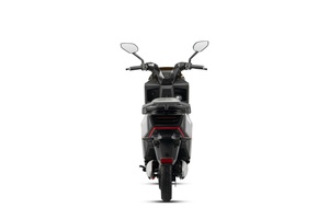 Nueva Motocicleta Eléctrica de Moda de 2500w y 70kph con Batería de Grafeno de 72V35Ah para Conducción Urbana - Product Image 5