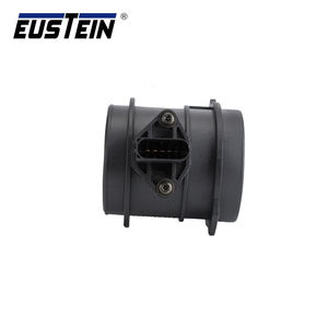 1130940048 0000940148 0000940948 Débitmètre d'air pour Mercedes Benz W202 W203 W210 W211 W220 - Product Image 2