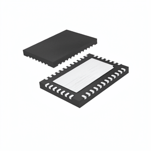 Interface SI3210-E-FMR Authorized Distributor 38 VFQFN Exposed Pad Buy Electronics Components Online - Product Image 1