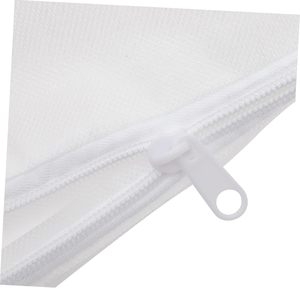 Fundas para Macetas de Invierno con Protección Contra la Congelación, Fundas Protectoras para Macetas Elevadas con Cordón, Protección Contra las Heladas para Plantas en Invierno - Product Image 5