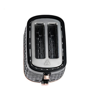 <span class=keywords><strong>Grille</strong></span>-<span class=keywords><strong>pain</strong></span> <span class=keywords><strong>noir</strong></span> <span class=keywords><strong>vintage</strong></span> 3C en vente chaude, <span class=keywords><strong>grille</strong></span>-<span class=keywords><strong>pain</strong></span> électronique à 2 tranches - Product Image 6