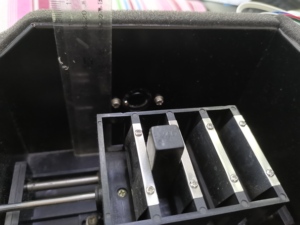 Máy Quang Phổ UV Bước Sóng 190-1100nm - Product Image 6