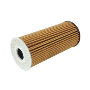 Filtro de Aceite CO-B590 11428570590 8575210 OX815D para <span class=keywords><strong>BMW</strong></span> Serie 1 118I 120I 125I Serie 2 <span class=keywords><strong>214D</strong></span> 216D 218I 220I 225I X1 X2 MINI I8 - Product Image 5