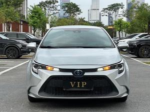 Voitures d'occasion de haute qualité à <span class=keywords><strong>vendre</strong></span>, voitures d'occasion <span class=keywords><strong>Toyota</strong></span> - Product Image 2