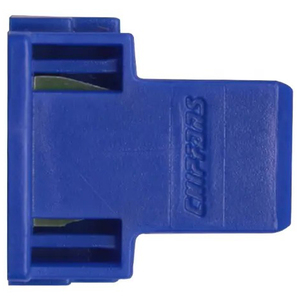 ชุดเติมชิปหมึกสำหรับ Sharp MX <span class=keywords><strong>M</strong></span>-2630 MX <span class=keywords><strong>M</strong></span>-2651 MX <span class=keywords><strong>M</strong></span>-3050สำหรับ MX-560TD คม/MX-560ST MX-560ST /n <span class=keywords><strong>FN</strong></span> MFP - Product Image 5