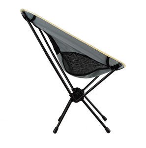 Chaise <span class=keywords><strong>de</strong></span> Camping pliable en forme <span class=keywords><strong>de</strong></span> lune, nouveau Design, facile à transporter, OEM, multicolore, <span class=keywords><strong>pas</strong></span> <span class=keywords><strong>cher</strong></span>, pique-nique en plein air, confortable, léger - Product Image 4