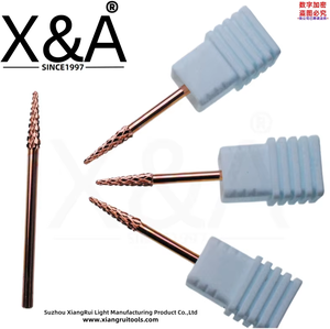 Under Nail <strong>Drill</strong> <strong>Bit</strong> - Product Image 6