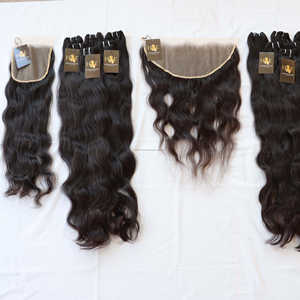 Ne-onor-filtro de aire de 100% pulgadas, accesorio electrónico de medición de aire - Product Image 1