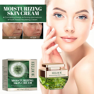 <span class=keywords><strong>Crema</strong></span> nutriente per il viso <span class=keywords><strong>a</strong></span> <span class=keywords><strong>base</strong></span> <span class=keywords><strong>di</strong></span> <span class=keywords><strong>collagene</strong></span> per la cura dell'acne idratante effetti ringiovanenti e Lifting" - Product Image 1