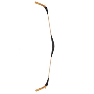 Arco Mongol Alibow MGZ, Arco Tradicional Manchú para Tiro con Arco a Caballo - Product Image 2