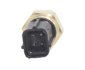 Conjunto de sensor de refrigerante automático para <span class=keywords><strong>Ssangyong</strong></span> Korando Sports <span class=keywords><strong>Rexton</strong></span> modelo 1615423417 16154-23417 - Product Image 6